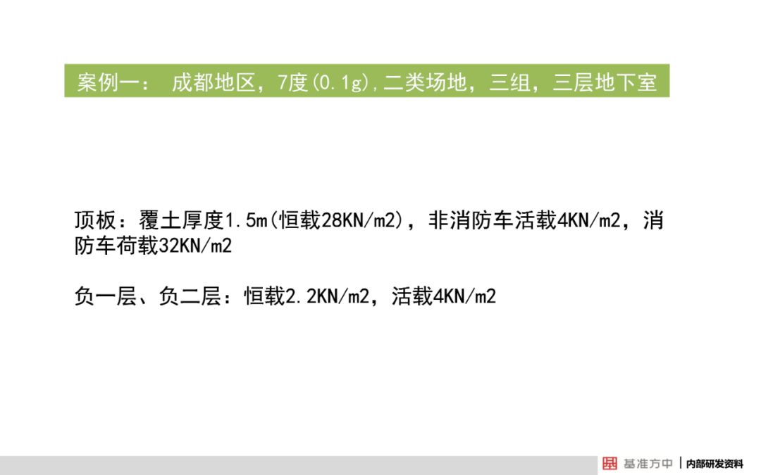 最准一肖一.100%准,涵盖了广泛的解释落实方法_专家版1.437