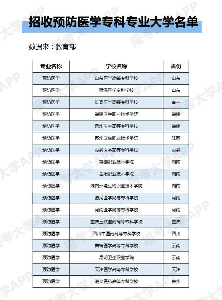 2024全年资料免费大全优势，专家解答解释落实_专业版44.9.68