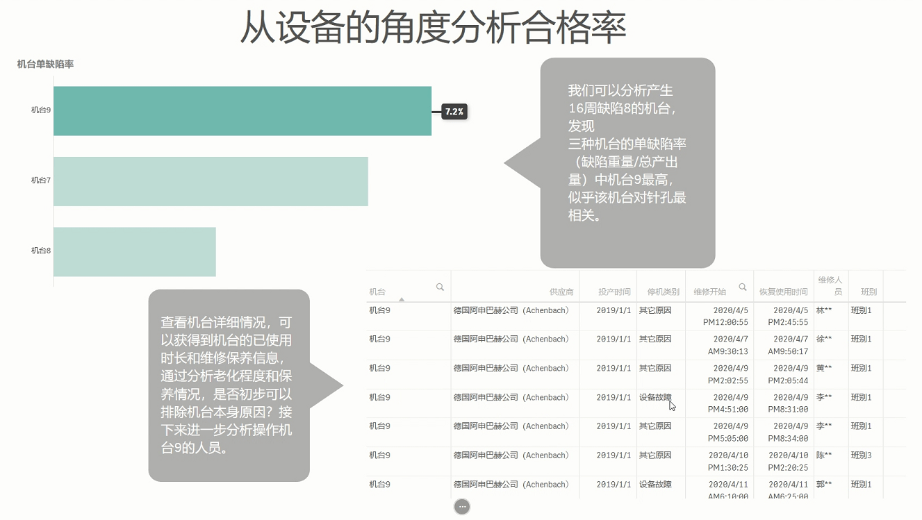 新澳2024最新资料,稳定性操作方案分析_定制版8.472