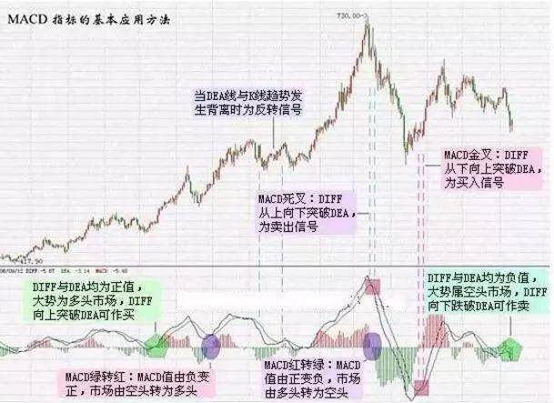 看香港正版精准特马资料,稳定性操作方案分析_HD0.39