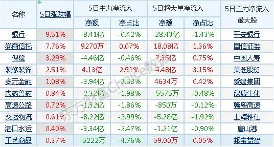 118图库彩图免费大全2023,经济性执行方案剖析_标准版7.277