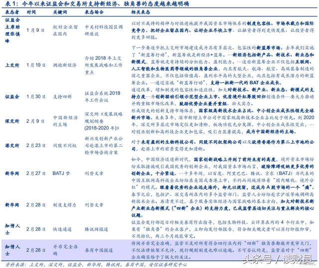 2O24澳彩管家婆资料传真，深入研究解释落实_进阶版79.45.5