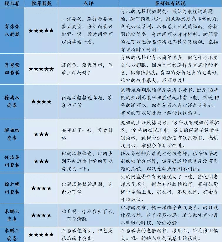 2024澳家婆一肖一特,广泛的解释落实方法分析_限量版9.574