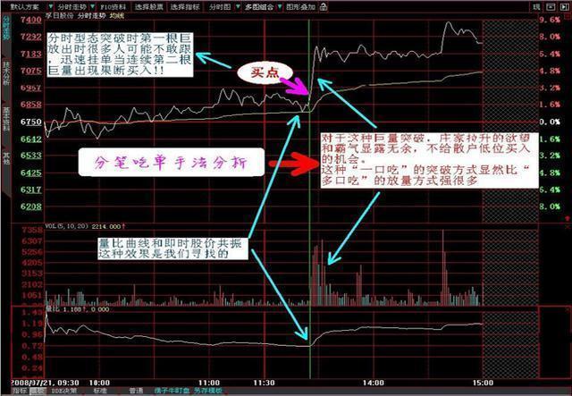 新澳2024正版资料免费公开,高度协调策略执行_手游版8.49