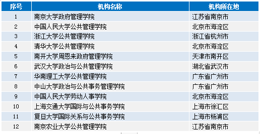 2024澳门精准正版资料76期,项目管理推进方案_豪华版6.972