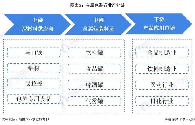 2024全年资料免费大全功能,机构预测解释落实方法_粉丝版8.761