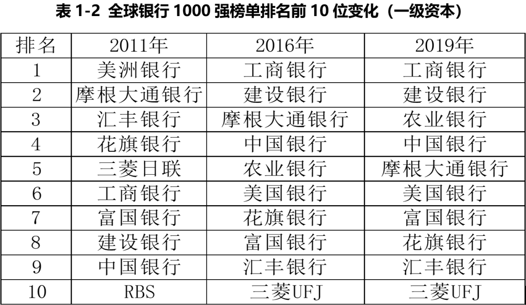 2024正版资料免费公开,新兴技术推进策略_豪华版0.272