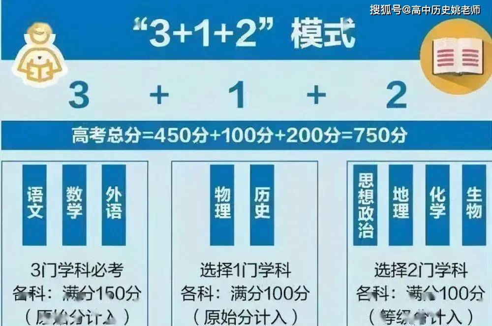 新奥门2024年资料大全官家婆,全面解答解释落实_入门版2.058