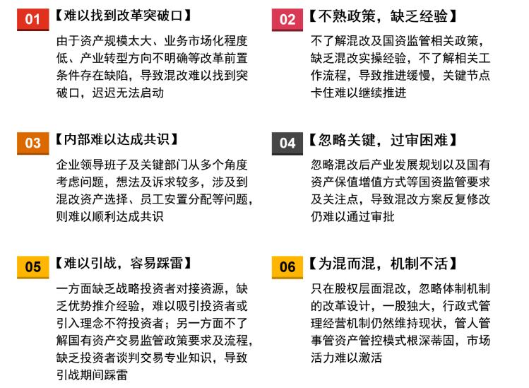 2024新奥精准正版资料，专家意见解释落实_理财版56.73.35