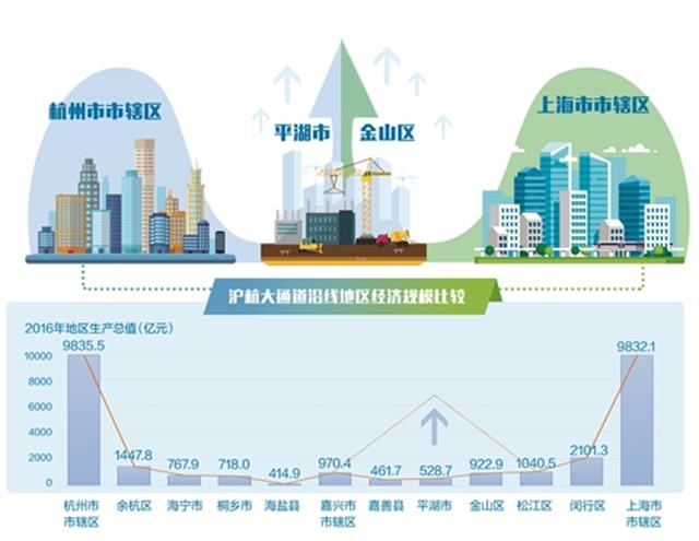 最准一肖一码100%精准软件  ,前瞻性战略落实探讨_静态版6.094