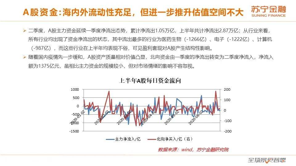 新澳新澳门正版资料,经济性执行方案剖析_潮流版2.176