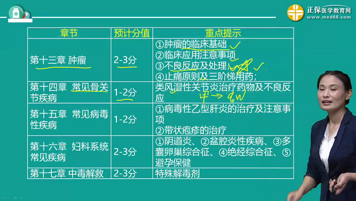 澳门精准资料期期精准每天更新,整体规划执行讲解_界面版3.489