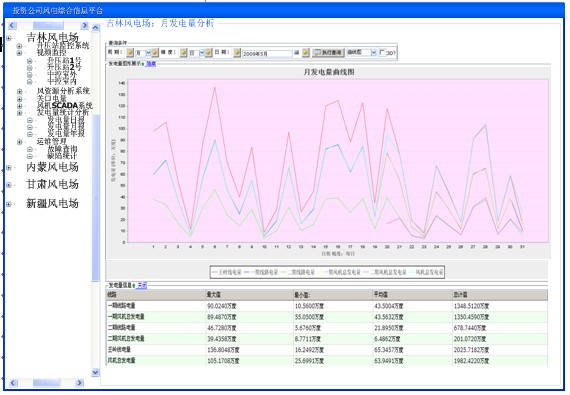 2024新澳免费资料图片,精准分析实施步骤_界面版1.289