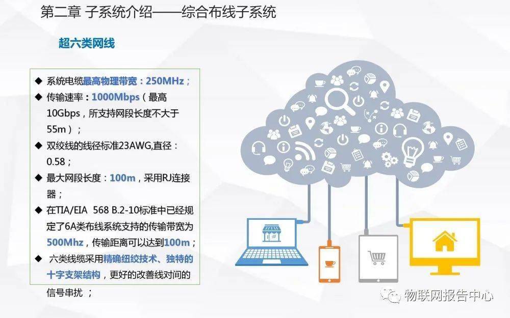 新澳资料免费长期公开吗,系统化推进策略研讨_铂金版6.17