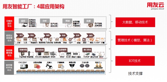 新奥2024正版资料大全,深入解析落实策略_豪华版2.743