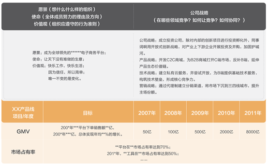 澳门最精准免费资料,全局性策略实施协调_终极版0.079