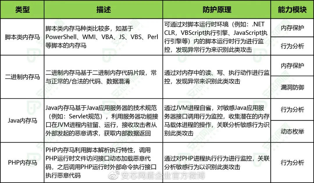 2024澳门特马今晚开奖06期,最新动态解答方案_标配版8.326