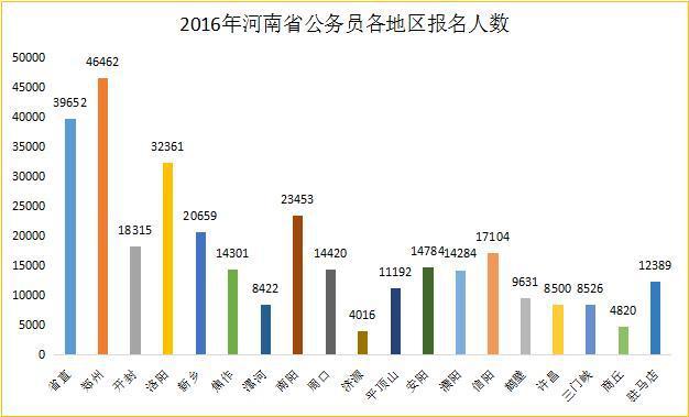 2023年澳门正版资料免费公开,机构预测解释落实方法_云端版2.473