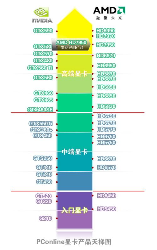 2024年澳门大全免费金锁匙,精准分析实施步骤_HD7.724