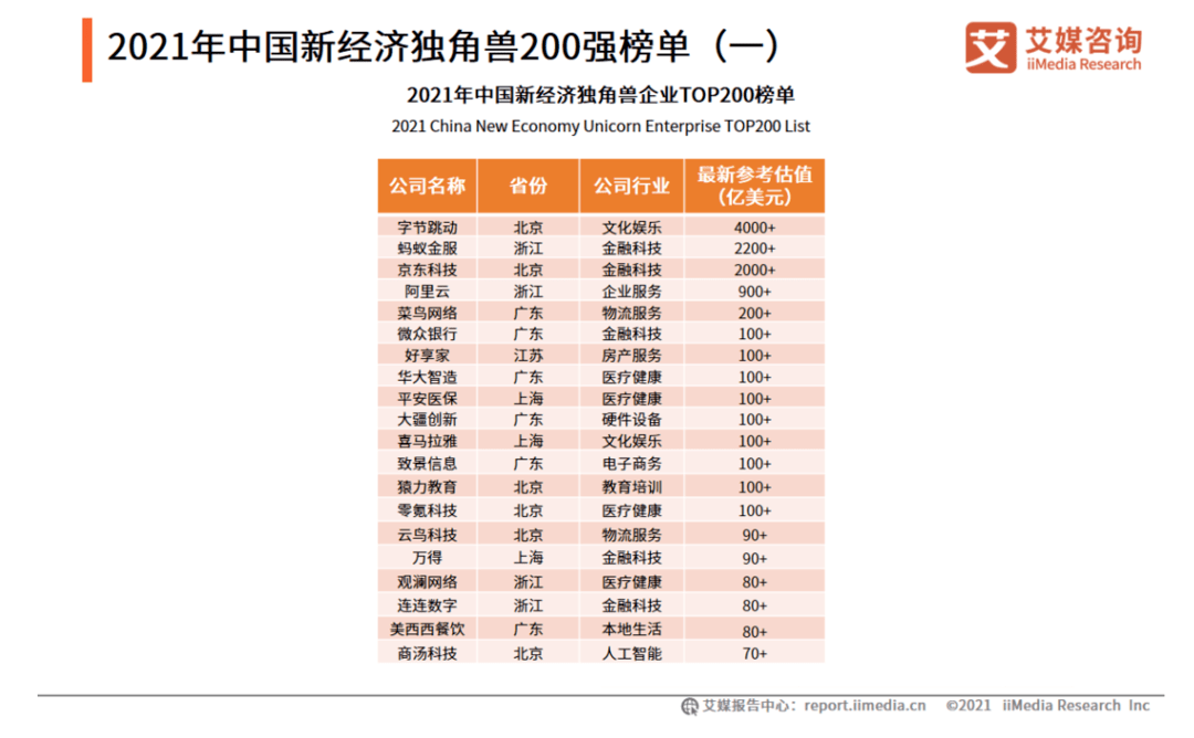 2023年正版资料免费大全，准确资料解释落实_WP2.21.36