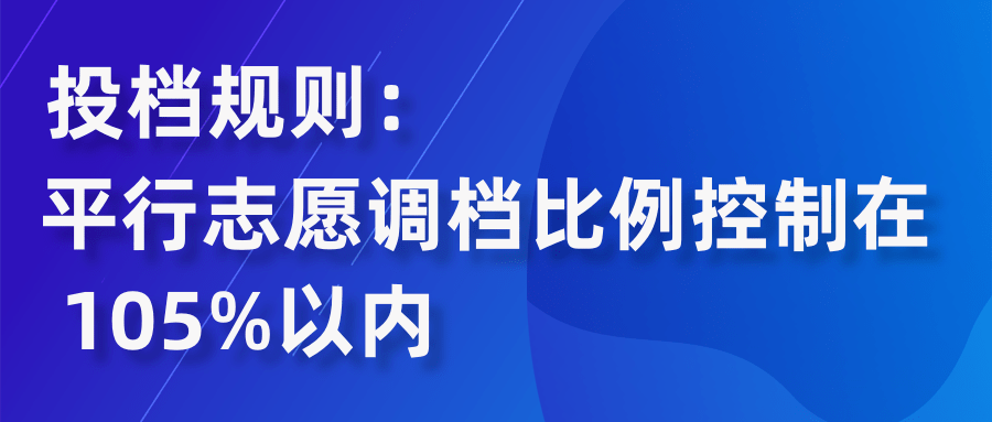 新澳门管家免费资料大全,项目管理推进方案_至尊版9.889