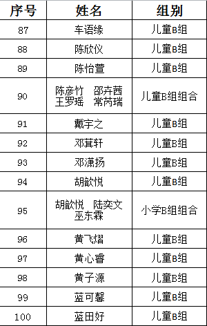 二四六期期更新资料大全,整体规划执行讲解_超值版1.913