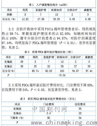 澳门最准的资料免费公开,精细化策略落实探讨_入门版3.1