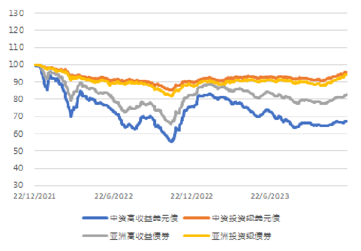 2024年新澳门天天开彩免费资料,市场趋势方案实施_标准版2.195