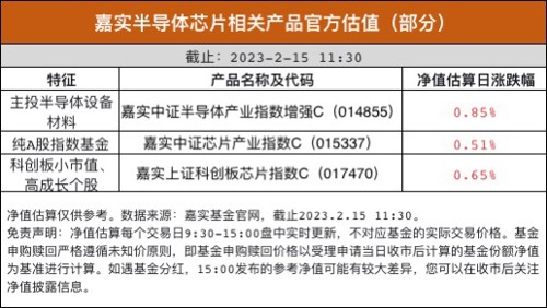 新澳今天最新资料，科学分析解释落实_特别版0.84.61