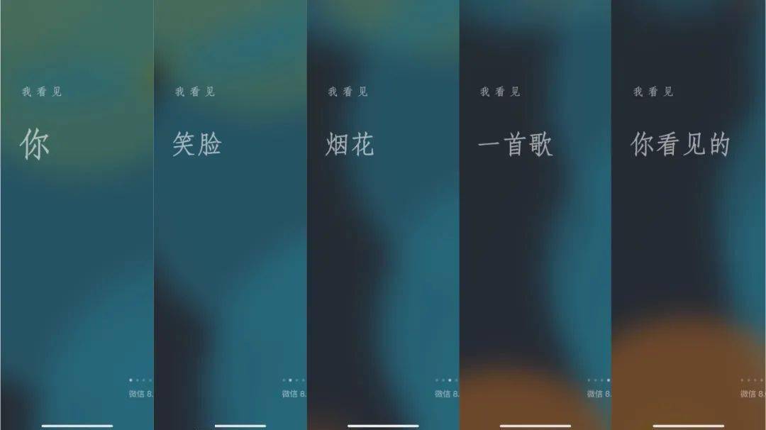 4777777澳门开奖结果查询十几,动态词语解释落实_ios0.835