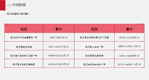 新奥精准资料免费提供彩吧助手,广泛的解释落实支持计划_工具版9.112