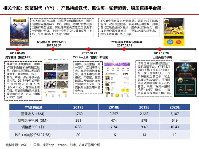 新澳门免费资料大全历史记录开马，数据解答解释落实_iShop39.21.4