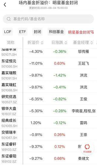 2024澳门天天彩期期精准,准确资料解释落实_运动版8.343