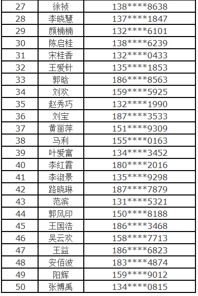 今期澳门三肖三码开一码,全面解答解释落实_尊贵版7.627