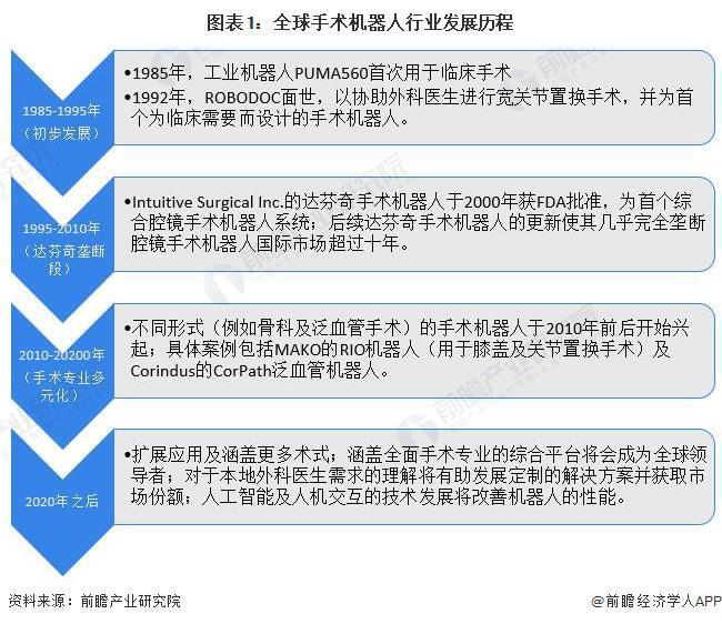 新奥精准资料免费提供,稳定性操作方案分析_定制版0.398