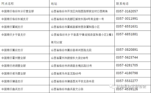 新奥新澳门六开奖结果资料查询，权威解答解释落实_储蓄版36.17.11