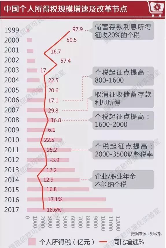 新澳门王中王开奖,重要性解释落实方法_创意版5.789