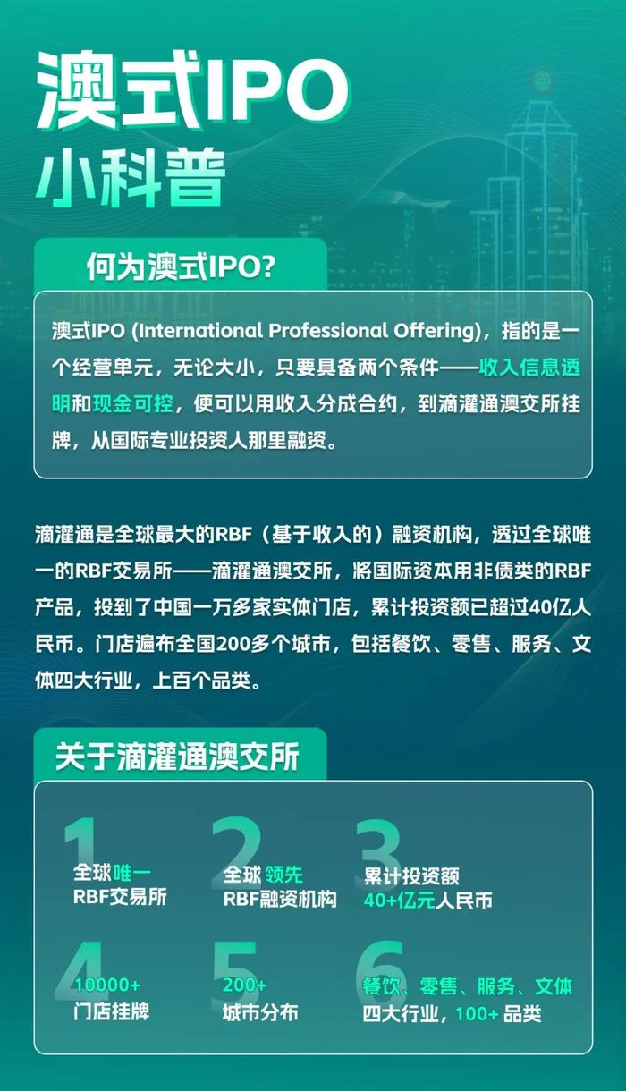 全网最精准澳门资料龙门客栈澳,决策资料解释落实_至尊版0.233