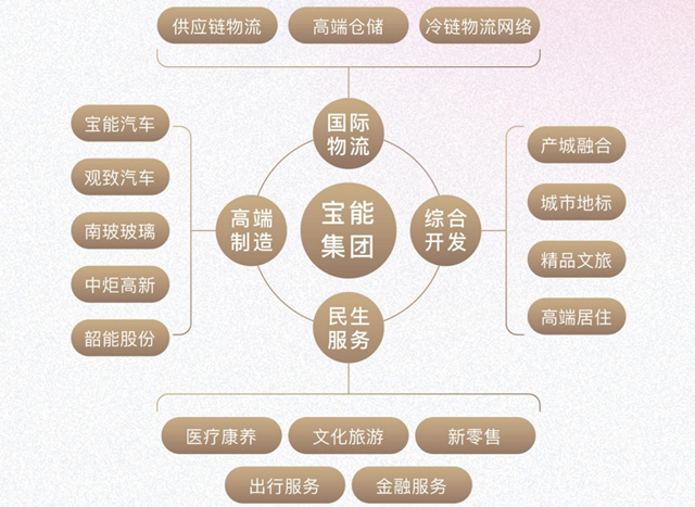 2024全年资料免费大全优势,社会责任方案执行_基础版4.9