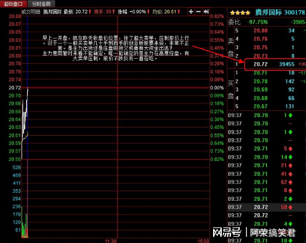 一码一肖100准打开码,深入解析落实策略_手游版1.2