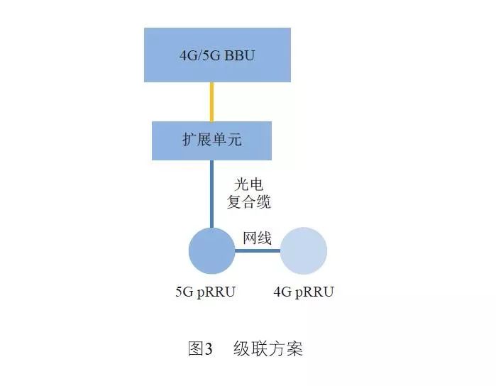 新澳2024年最新版资料，科学解答解释落实_交互版26.81.13