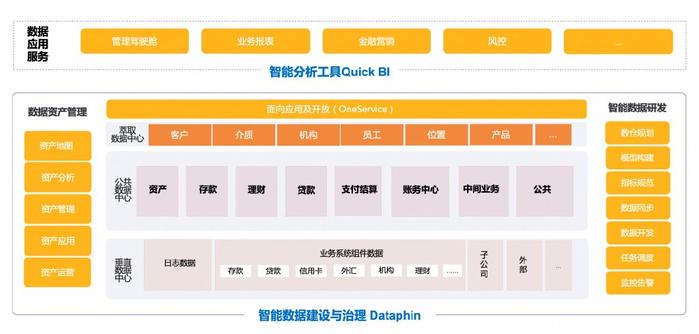 2024年新澳版资料正版图库,项目管理推进方案_云端版1.278