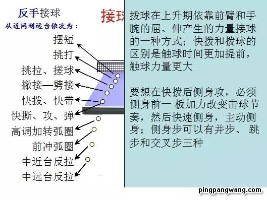 正版真精华布衣天下今天,仿真技术方案实现_VR版9.508