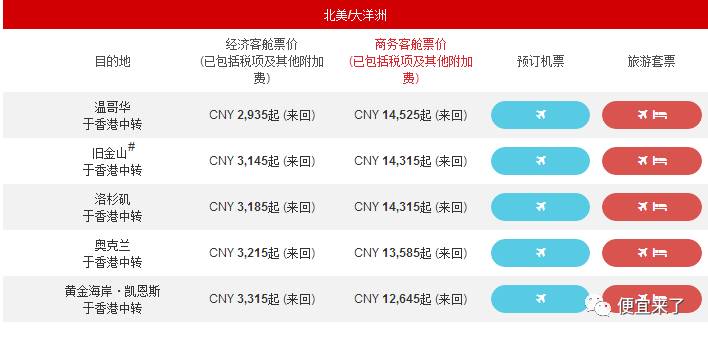 香港二四六308Kcm天下彩,多元化方案执行策略_终极版3.981