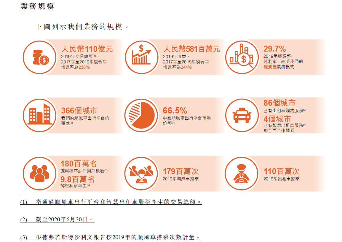 香港管家婆资料正版公开,功能性操作方案制定_黄金版1