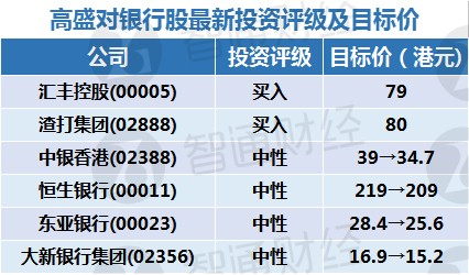 香港4777777最快开码,功能性操作方案制定_进阶版2.435