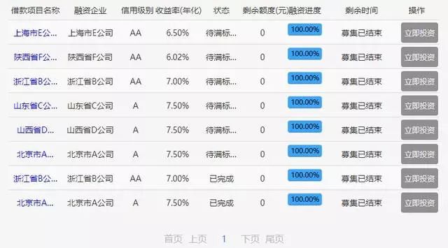 新澳门一码中精准一码免费中特,数据驱动执行方案_体验版5.802