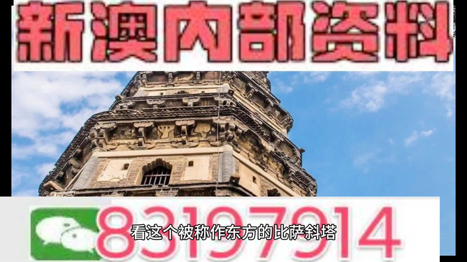 2024新澳门天天彩期期精准,最新动态解答方案_定制版6.009