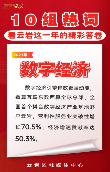 2024澳门天天开好彩,最新热门解答落实_铂金版0.39