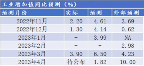 118图库彩图免费大全2023,精准分析实施步骤_界面版7.714